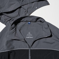 https://image.uniqlo.com/UQ/ST3/us/imagesgoods/480861/feature/usgoods_480861_feature3.jpg