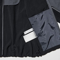 https://image.uniqlo.com/UQ/ST3/us/imagesgoods/480861/feature/usgoods_480861_feature5.jpg