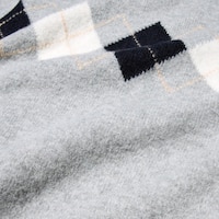 https://image.uniqlo.com/UQ/ST3/us/imagesgoods/480863/feature/usgoods_480863_feature1.jpg