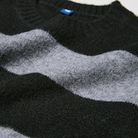 https://image.uniqlo.com/UQ/ST3/us/imagesgoods/480864/feature/usgoods_480864_feature1.jpg