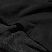 https://image.uniqlo.com/UQ/ST3/us/imagesgoods/480868/feature/usgoods_480868_feature2.jpg