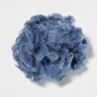 https://image.uniqlo.com/UQ/ST3/us/imagesgoods/480879/feature/usgoods_480879_feature5.jpg