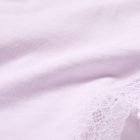 https://image.uniqlo.com/UQ/ST3/us/imagesgoods/480894/feature/usgoods_480894_feature1.jpg