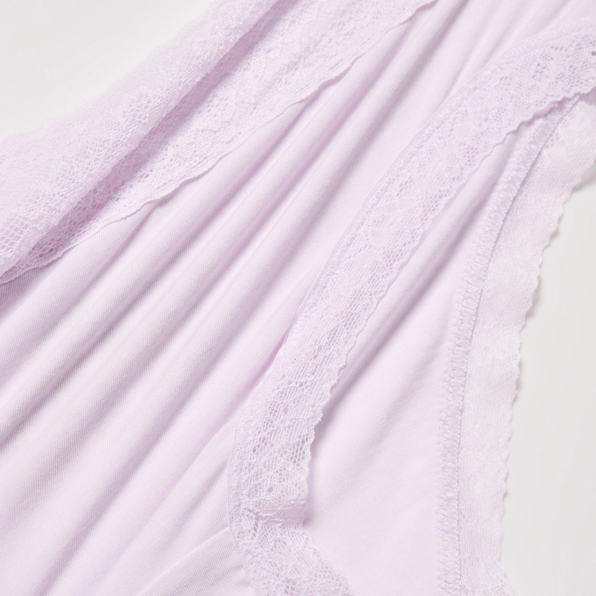 Smooth, contouring fabric provides a comfortable fit.