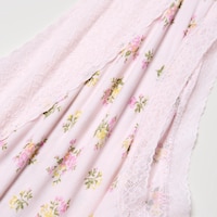https://image.uniqlo.com/UQ/ST3/us/imagesgoods/480896/feature/usgoods_480896_feature2.jpg