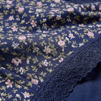 https://image.uniqlo.com/UQ/ST3/us/imagesgoods/480898/feature/usgoods_480898_feature1.jpg