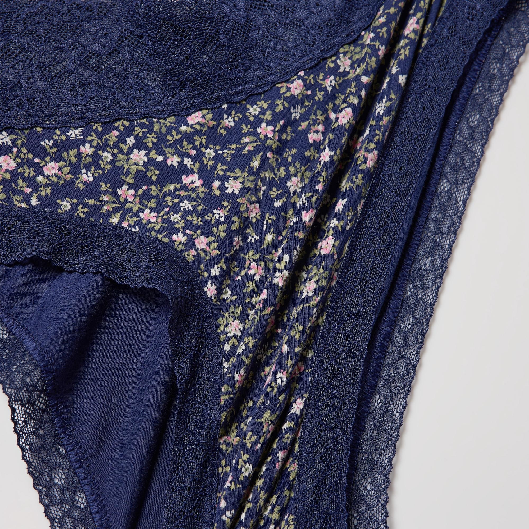 Smooth, contouring fabric provides a comfortable fit.