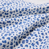 https://image.uniqlo.com/UQ/ST3/us/imagesgoods/480900/feature/usgoods_480900_feature1.jpg