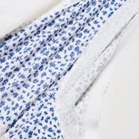 https://image.uniqlo.com/UQ/ST3/us/imagesgoods/480900/feature/usgoods_480900_feature2.jpg