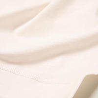 https://image.uniqlo.com/UQ/ST3/us/imagesgoods/480901/feature/usgoods_480901_feature1.jpg