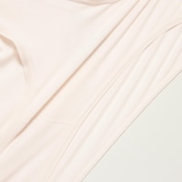 https://image.uniqlo.com/UQ/ST3/us/imagesgoods/480901/feature/usgoods_480901_feature2.jpg