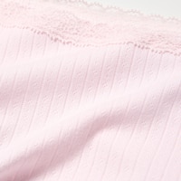 https://image.uniqlo.com/UQ/ST3/us/imagesgoods/480903/feature/usgoods_480903_feature1.jpg