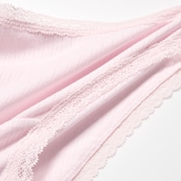 https://image.uniqlo.com/UQ/ST3/us/imagesgoods/480903/feature/usgoods_480903_feature2.jpg