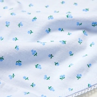 https://image.uniqlo.com/UQ/ST3/us/imagesgoods/480905/feature/usgoods_480905_feature1.jpg