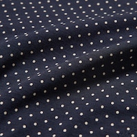 https://image.uniqlo.com/UQ/ST3/us/imagesgoods/480907/feature/usgoods_480907_feature1.jpg