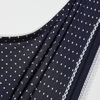 https://image.uniqlo.com/UQ/ST3/us/imagesgoods/480907/feature/usgoods_480907_feature2.jpg