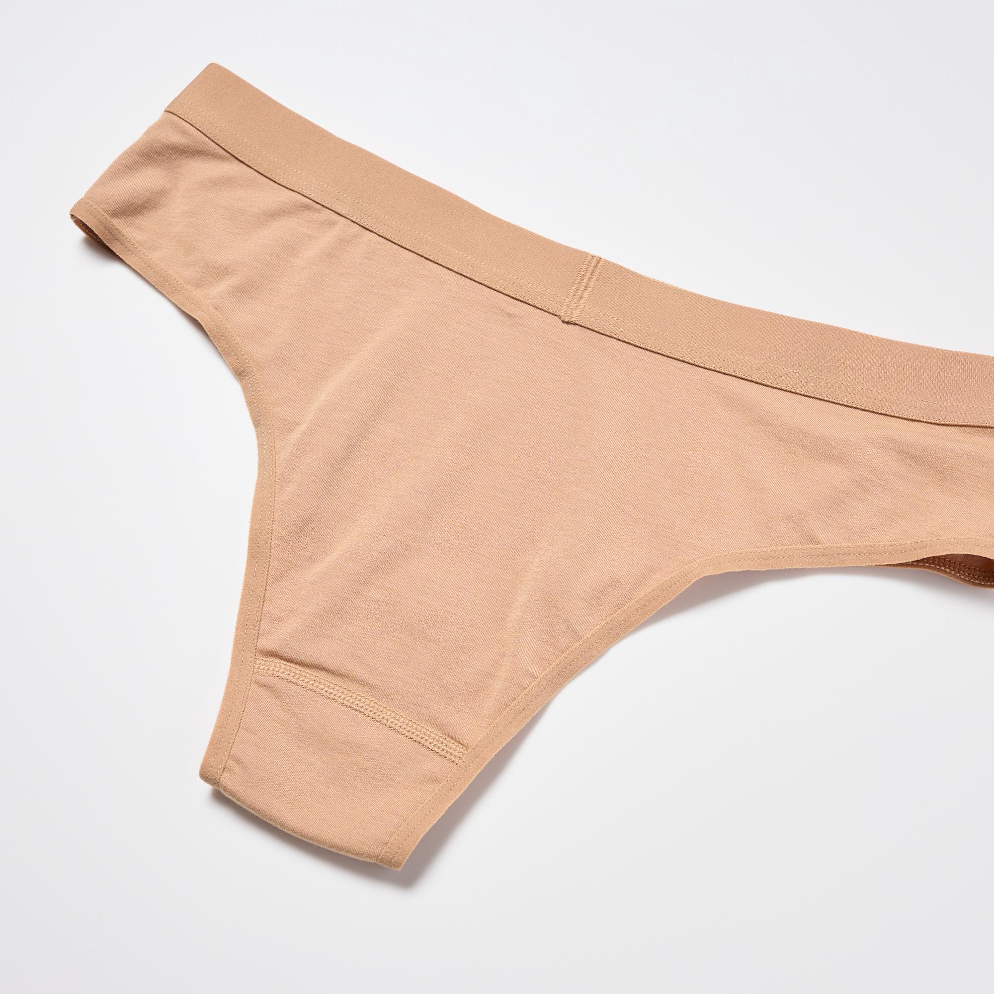 Low Rise Hips Women's Low Rise Hiphuggers | UNIQLO US