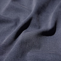 https://image.uniqlo.com/UQ/ST3/us/imagesgoods/480920/feature/usgoods_480920_feature1.jpg