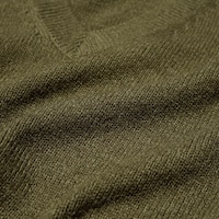 https://image.uniqlo.com/UQ/ST3/us/imagesgoods/480965/feature/usgoods_480965_feature1.jpg