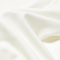 https://image.uniqlo.com/UQ/ST3/us/imagesgoods/480966/feature/usgoods_480966_feature2.jpg