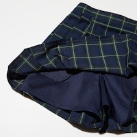 https://image.uniqlo.com/UQ/ST3/us/imagesgoods/480971/feature/usgoods_480971_feature1.jpg