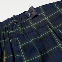 https://image.uniqlo.com/UQ/ST3/us/imagesgoods/480971/feature/usgoods_480971_feature2.jpg