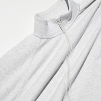 https://image.uniqlo.com/UQ/ST3/us/imagesgoods/480974/feature/usgoods_480974_feature1.jpg