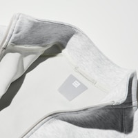 https://image.uniqlo.com/UQ/ST3/us/imagesgoods/480974/feature/usgoods_480974_feature3.jpg