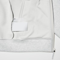 https://image.uniqlo.com/UQ/ST3/us/imagesgoods/480974/feature/usgoods_480974_feature4.jpg