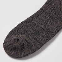 https://image.uniqlo.com/UQ/ST3/us/imagesgoods/480988/feature/usgoods_480988_feature2.jpg
