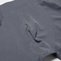 https://image.uniqlo.com/UQ/ST3/us/imagesgoods/480999/feature/usgoods_480999_feature2.jpg