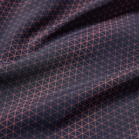 https://image.uniqlo.com/UQ/ST3/us/imagesgoods/481000/feature/usgoods_481000_feature1.jpg