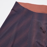 https://image.uniqlo.com/UQ/ST3/us/imagesgoods/481000/feature/usgoods_481000_feature2.jpg