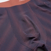 https://image.uniqlo.com/UQ/ST3/us/imagesgoods/481000/feature/usgoods_481000_feature3.jpg