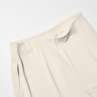 https://image.uniqlo.com/UQ/ST3/us/imagesgoods/481001/feature/usgoods_481001_feature3.jpg