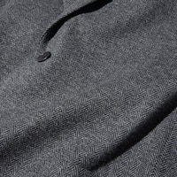 https://image.uniqlo.com/UQ/ST3/us/imagesgoods/481006/feature/usgoods_481006_feature1.jpg