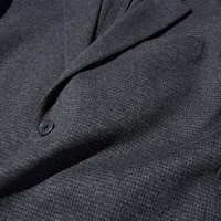 https://image.uniqlo.com/UQ/ST3/us/imagesgoods/481006001/feature/usgoods_481006001_feature1.jpg