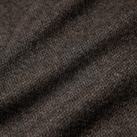https://image.uniqlo.com/UQ/ST3/us/imagesgoods/481006002/feature/usgoods_481006002_feature1.jpg