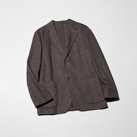 https://image.uniqlo.com/UQ/ST3/us/imagesgoods/481006002/feature/usgoods_481006002_feature2.jpg