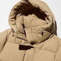https://image.uniqlo.com/UQ/ST3/us/imagesgoods/481014/feature/usgoods_481014_feature2.jpg