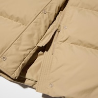 https://image.uniqlo.com/UQ/ST3/us/imagesgoods/481014/feature/usgoods_481014_feature3.jpg