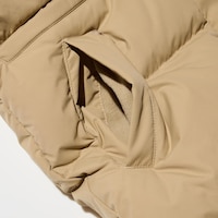 https://image.uniqlo.com/UQ/ST3/us/imagesgoods/481014/feature/usgoods_481014_feature4.jpg