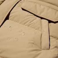 https://image.uniqlo.com/UQ/ST3/us/imagesgoods/481014/feature/usgoods_481014_feature5.jpg