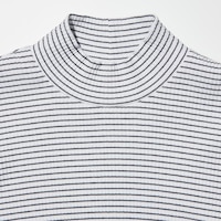 https://image.uniqlo.com/UQ/ST3/us/imagesgoods/481026/feature/usgoods_481026_feature2.jpg