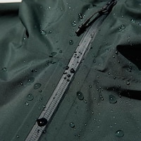https://image.uniqlo.com/UQ/ST3/us/imagesgoods/481044/feature/usgoods_481044_feature1.jpg