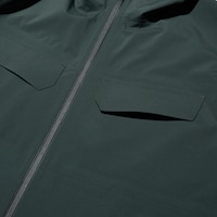 https://image.uniqlo.com/UQ/ST3/us/imagesgoods/481044/feature/usgoods_481044_feature2.jpg