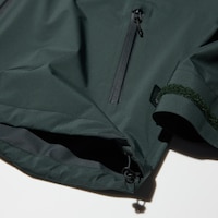 https://image.uniqlo.com/UQ/ST3/us/imagesgoods/481044/feature/usgoods_481044_feature3.jpg