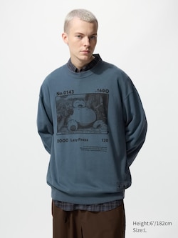 Pokémon Sweatshirt