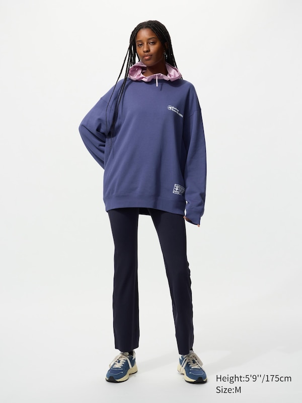 Pokémon Sweatshirt