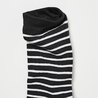 https://image.uniqlo.com/UQ/ST3/us/imagesgoods/481071/feature/usgoods_481071_feature1.jpg